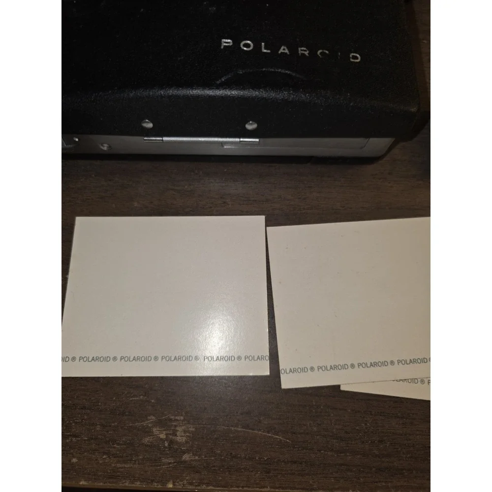 Camera Lot Polaroid Automatic 100 Land Camera Huge LOT Vintage